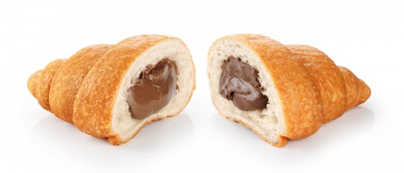 croissant-cocoa-cream-start